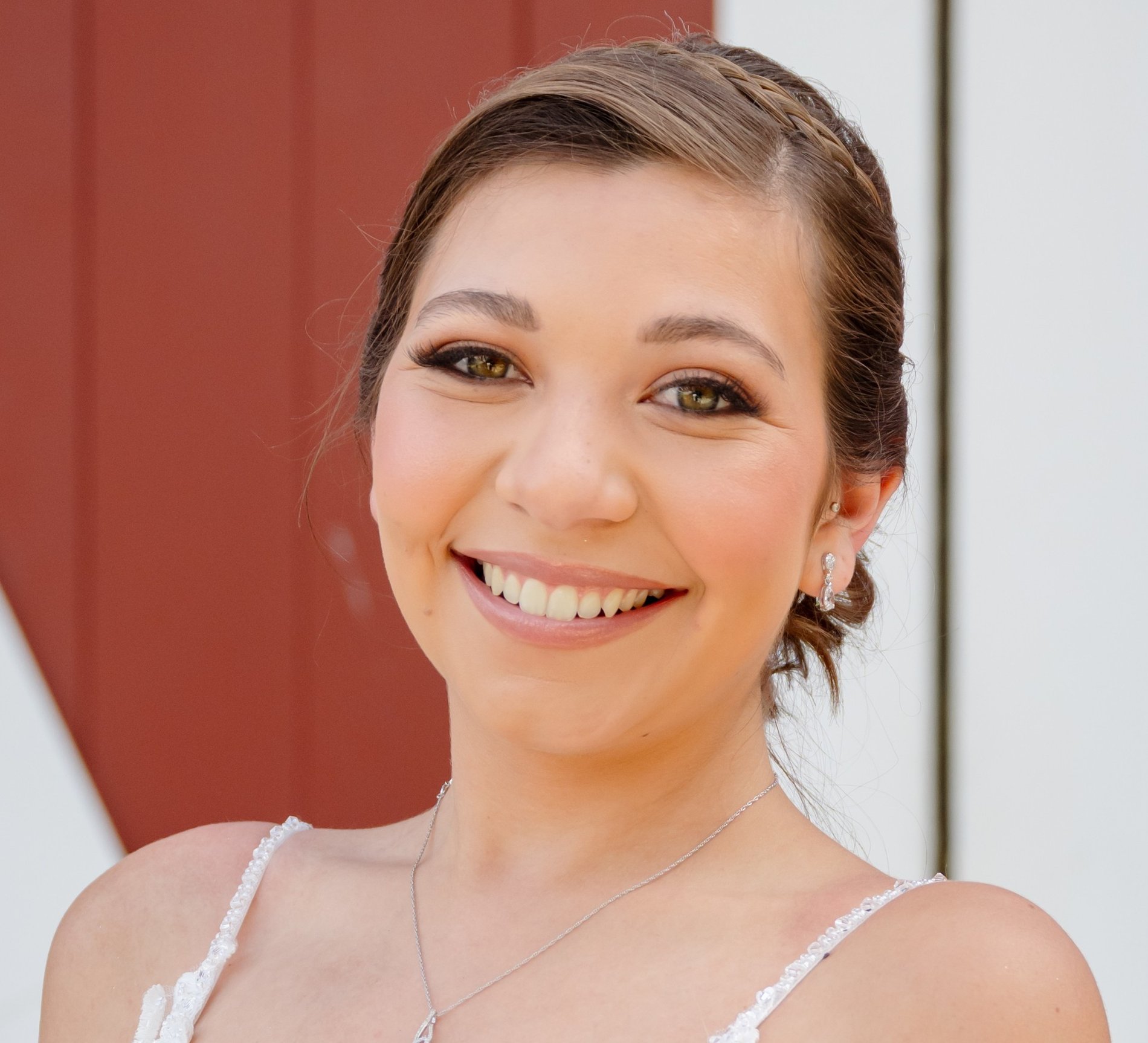 Photo gallery image