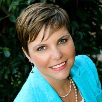 Allstate Insurance Agent Carrie Moore