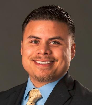 Allstate Agent - Alex Orellana