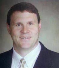 Allstate Agent - Kenneth Mosteller