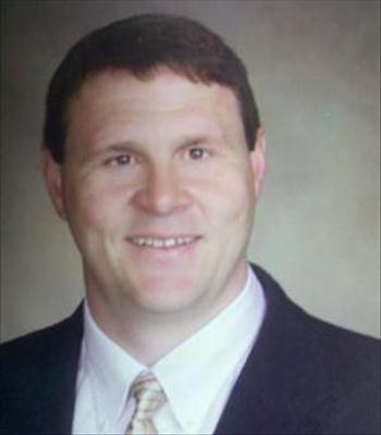 Allstate Insurance Agent Kenneth Mosteller