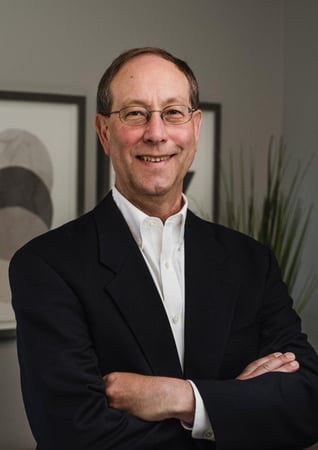Photo of agent