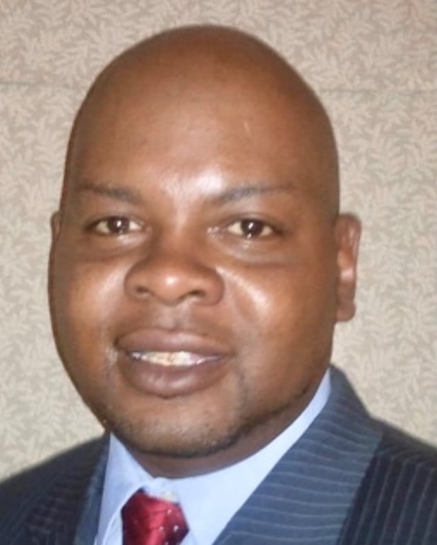 Agente de seguros de Allstate Kevin Graves