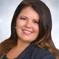 Chasity Spansell