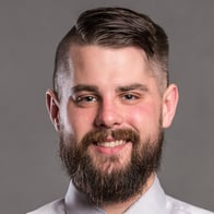 Allstate Insurance Agent Michael Walling