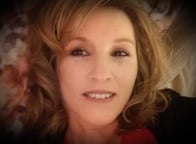 Photo of Maria Pacheco