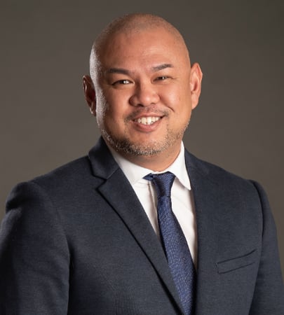 Allstate Insurance Agent Wenzell Sibal
