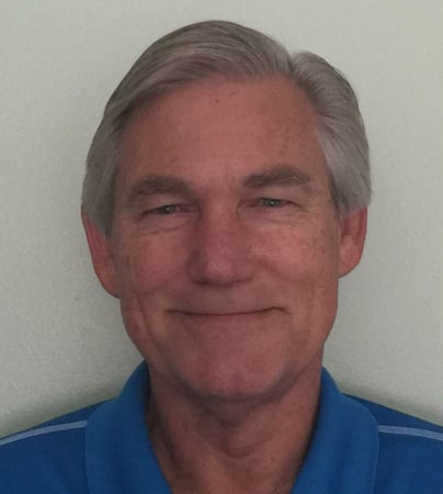 Allstate Agent - Rick Hamblin
