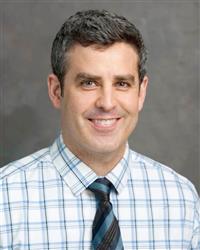 Brian Najarian, MD