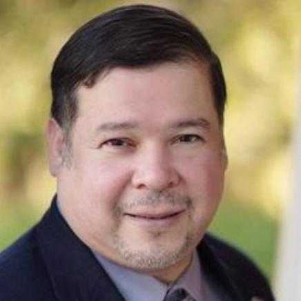 Allstate Insurance Agent Raymond Marquez Jr