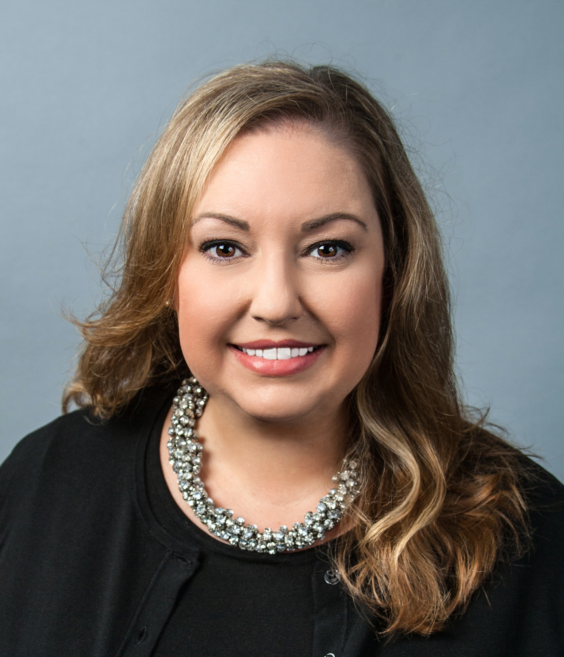 My name is Jennifer Dunleavy & I am the new owner of The Legacy Agency. Born in Florence & raised in nearby Hartsville, I've spent the last 18 years as founder & CEO of a human resources solutions company. My husband, John, and I live in Florence with our son, Evan, and our dogs Lily & Cooper. I am so proud to be a member of our community and serve my fellow residents and business owners throughout the Pee Dee region.