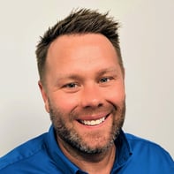 Allstate Insurance Agent Michael Foster