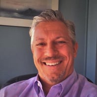 Agente de seguros de Allstate Alexander Protosow