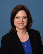 Pamela Lofton Wells, Insurance Agent