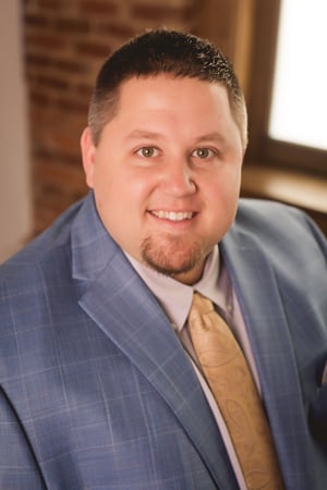 Photo of agent