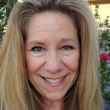 Allstate Insurance Agent Karen Miller