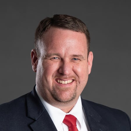 Allstate Insurance Agent Chad Osterholt