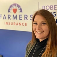 Photo of Sarah Gorski