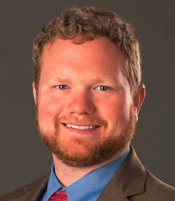 Allstate Agent - Samuel Lochridge
