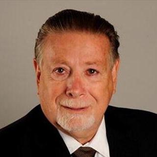 Agente de seguros de Allstate Joseph Greisofe