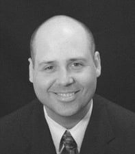 Allstate Agent - Travis Miller