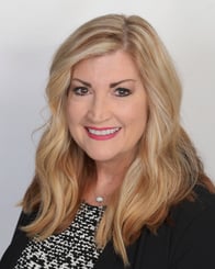 Photo of Donna Jackson