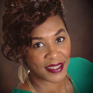 Agente de seguros de Allstate Dyvonne Redmon