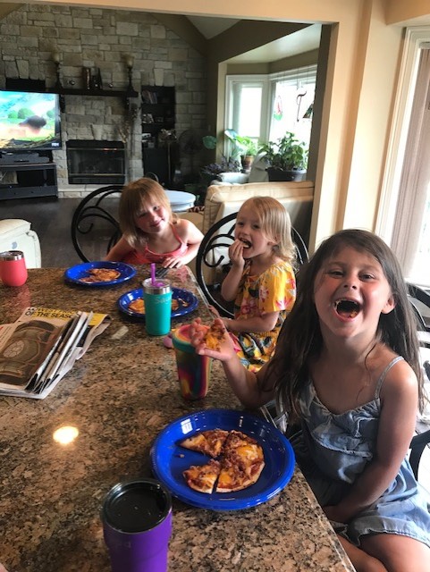 Grandgirls