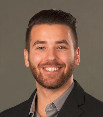 Allstate Agent - Derek Kowalczyk