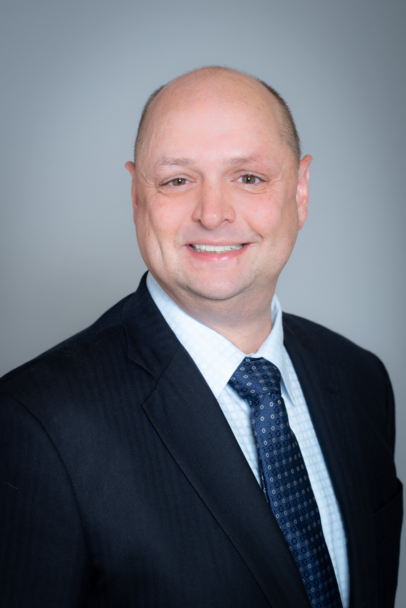 Agent Profile Photo