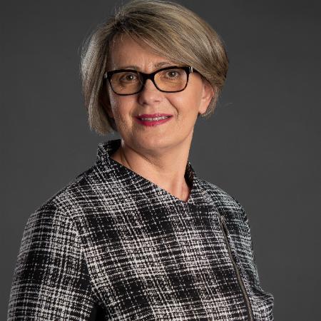 Allstate Insurance Agent Sabina Smailbegovic