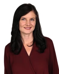 Photo of Amy Beard