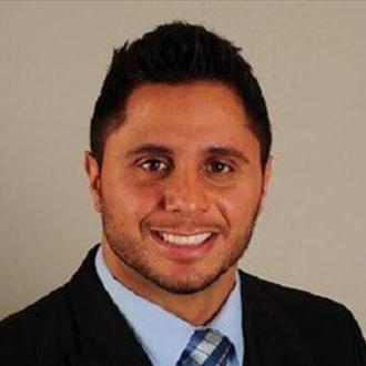 Allstate Insurance Agent Nicholas Pagano