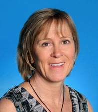 Allstate Agent - Kathy Rybicki