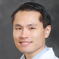 Tony J. Wang, MD
