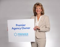 Agent photo gallery image
