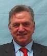 Image of Wealth Management Advisor John Reeder