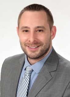Agent Profile Photo