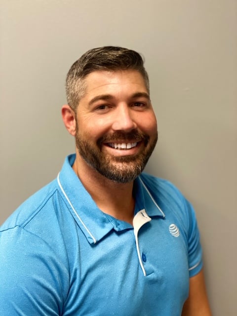manager photo