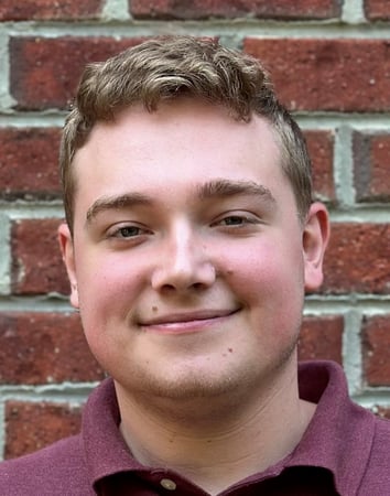 Photo of agent