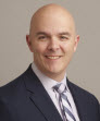 Image of Wealth Management Advisor Daniel Glod
