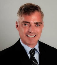 Allstate Agent - Jason Bilhartz