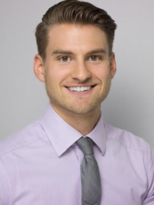 Eye Doctor photo in Oakbrook Terrace at 17w685 W Roosevelt Road