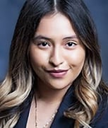 Personal consultant photo