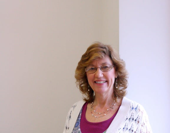 Photo of agent
