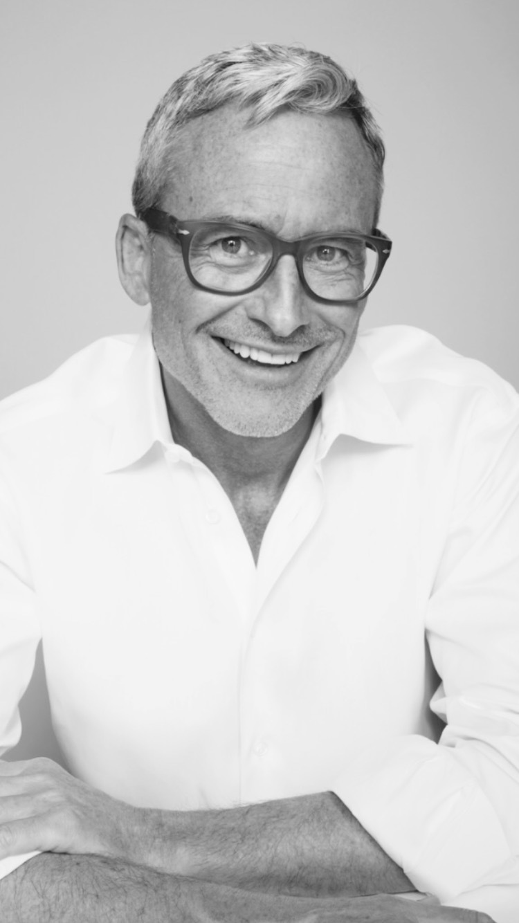 Photo of Kevin S Ringdahl - Morgan Stanley