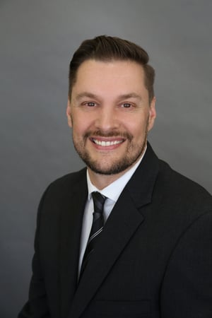 Photo of agent