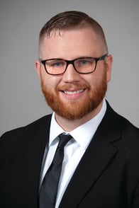 Agent Profile Photo