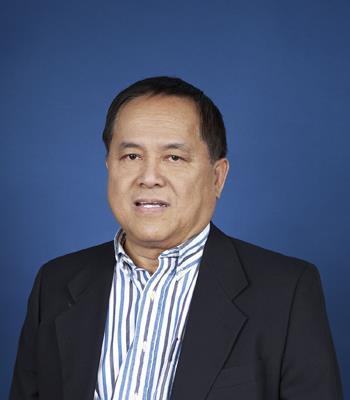 Allstate Agent - Arnold Ogena