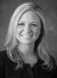 Northern Trust Team Member